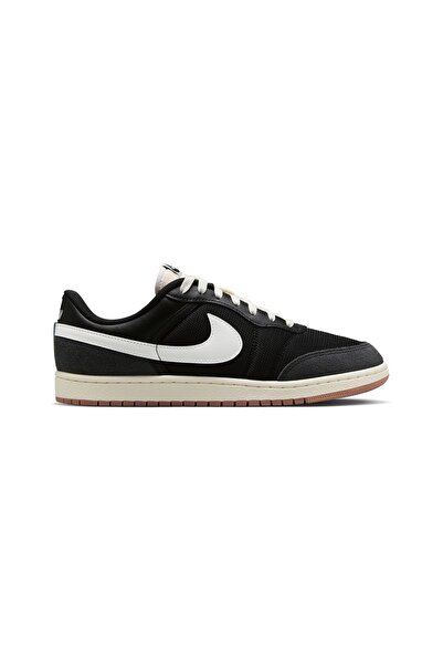 JORDAN AIR SKYLINE LOW IM2055-001 Μαύρο