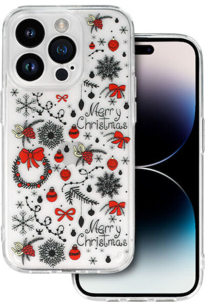 OEM Για Πίσω Κάλυμμα Σιλικόνης Διαφανές (Galaxy S23 FE)