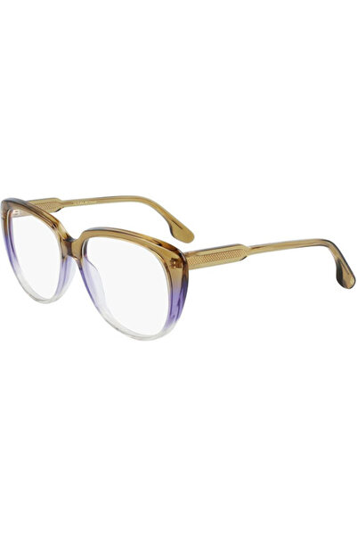 Victoria Γυναικεία Beckham Vb2620-5414242 Σκελετοί Γυαλιών Οράσεως Ø 54 χιλ.