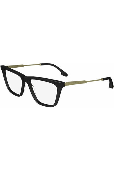 Victoria Γυναικεία Σκελετοί Γυαλιών Οράσεως Beckham Vb2663-5415001 Ø 54 χιλ.