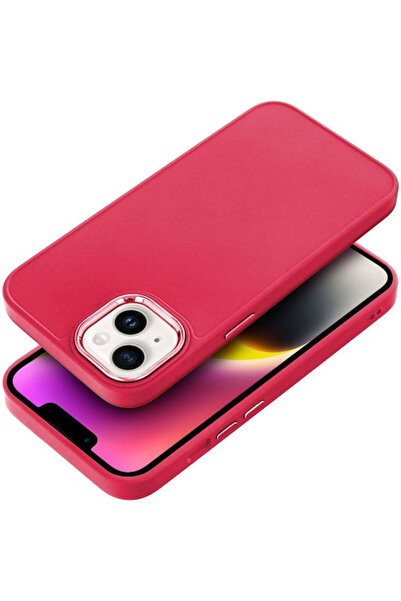 OEM Πλαστικό Πορφυρό Πίσω Κάλυμμα (Samsung A55 5G)