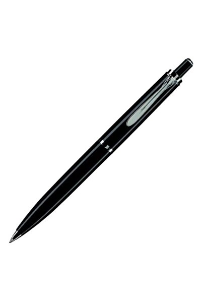 Pelikan D405 Black Versatil Pen