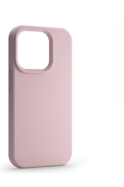 OEM Etteri Πίσω Κάλυμμα Σιλικόνης Ροζ (Galaxy S24+) Κωδικός: GSM183527