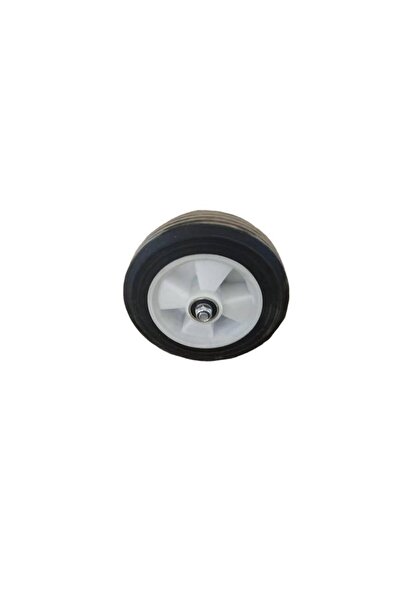 OEM Roata plastic pentru tragator cabluri