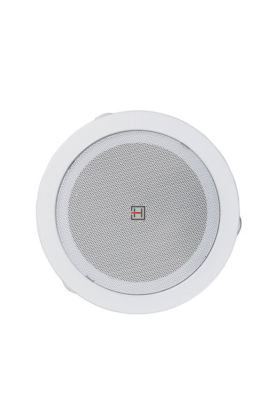 Helvia GALA 61W - Ηχείο Οροφής 6.5 " 10W/100V