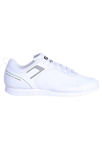 Lescon Riva 3 Erkek 40/45 Sneaker Spor Ayakkabı