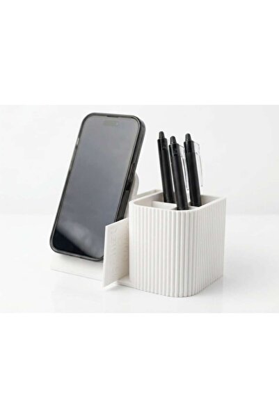 OEM Suport de telefon pentru birou, suport universal pentru smartphone, desig...