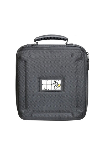 Walkasse W-MCB-WOLFMIX - Σκληρή θήκη EVANIK για Wolfmix W1 MK2