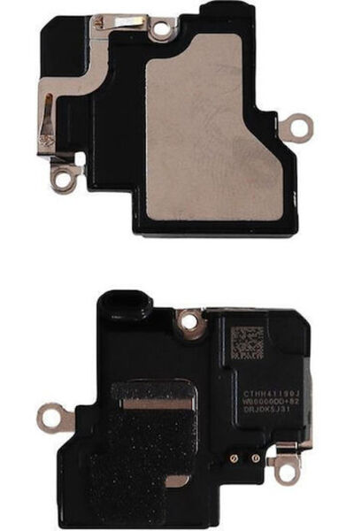 OEM Ακουστικό Apple Iphone 15 Pro