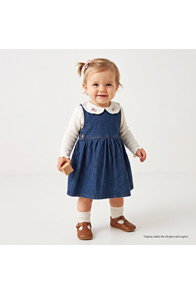 MOTHERCARE Jile-Sweatshirt