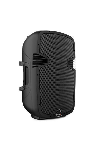Audibax ΑΡΚΑΝΣΑΣ 15P - Παθητικό ηχείο 15 ιντσών 400W Μέγιστη Ισχύς