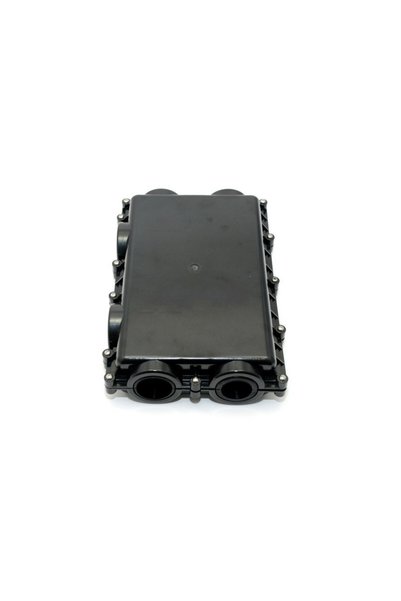 OEM Manson Inbinare Microtuburi 6 Intrari GFP-6R