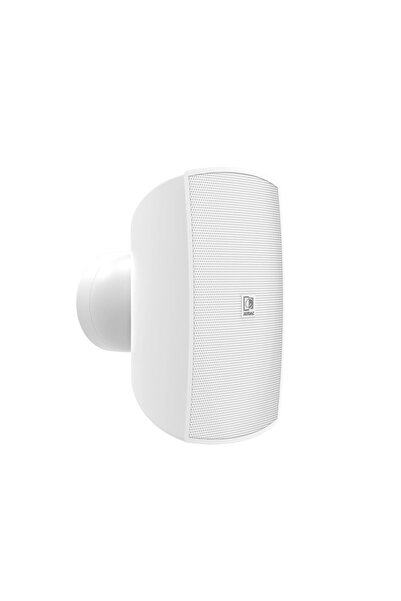 AUDAC ATEO4M Λευκό - Ηχείο τοίχου 2 δρόμων 4 ιντσών IP66
