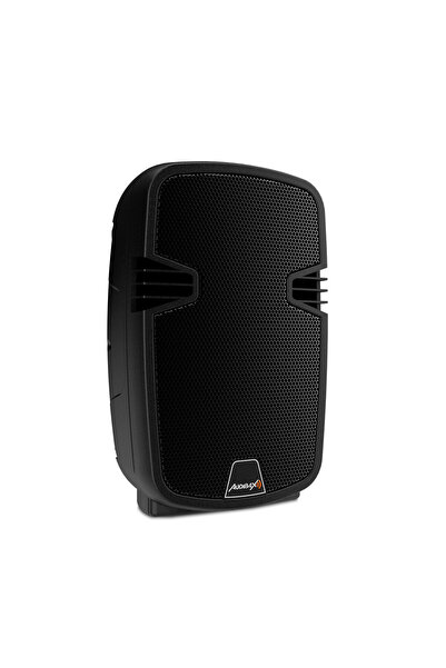 Audibax ΑΡΚΑΝΣΑΣ 8P - Παθητικό ηχείο 8 ιντσών 150W Μέγιστη Ισχύς