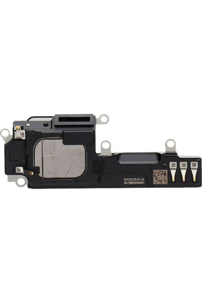 OEM Ringer Μεγάφωνο Βομβητής iPhone 14