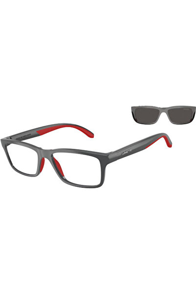ARNETTE Γκραφ An4356 28411w