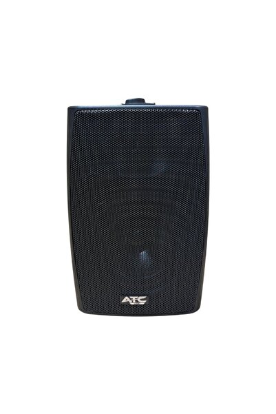 ATC SP400 Ηχείο 20W 4 8Ω/70-100v