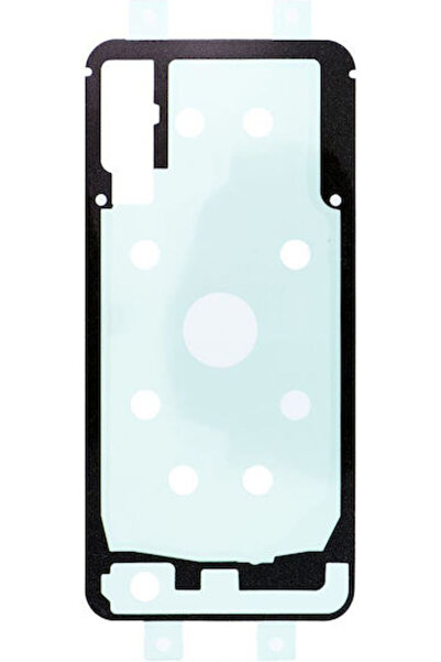 OEM Ταινία Συγκράτησης Μπαταρίας για Samsung A30s A307