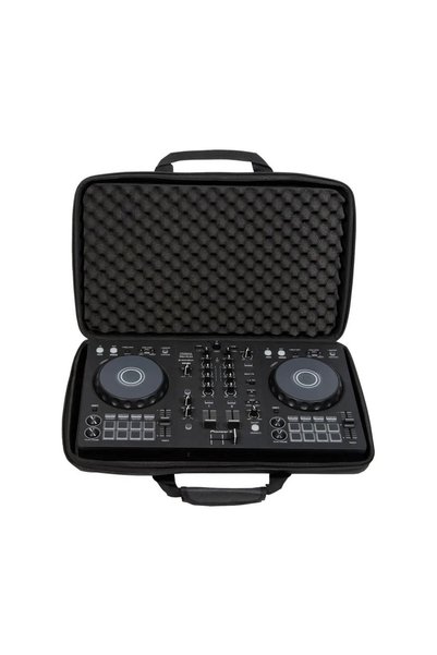 Walkasse W-MCB-DDJFLX4 - Τσάντα ώμου για ελεγκτές DJ Midi