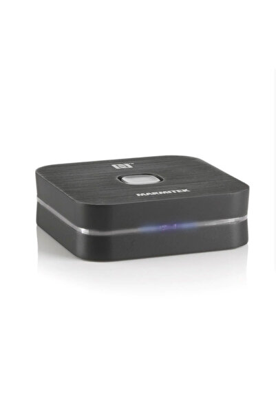 MARMİTEK BoomBoom 80 - Δέκτης Bluetooth