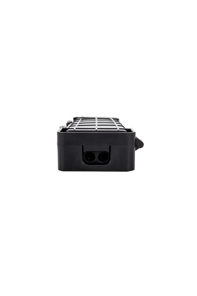 OEM Enclosure Mini 12-24 Suduri, 4 Iesiri Direct Ingropabil GFP-6PP
