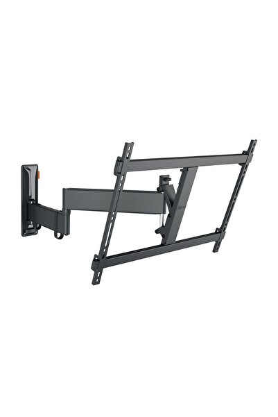 VOGELS Βάση τηλεόρασης τοίχου Vogel's TVM 3643 Black - Full-Motion