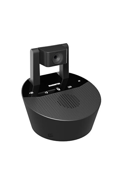MARMİTEK Cam 4K Pro - Επαγγελματική κάμερα συνεδρίων