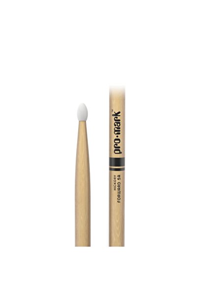 Promark TX5AN Classic Forward 5A - Μπαγκέτες ντραμς από ξύλο Χίκορι
