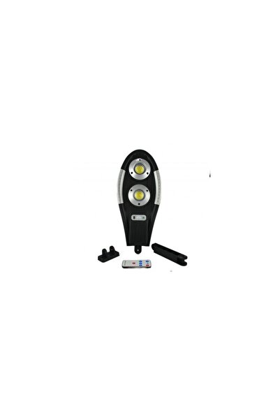 OEM Lampa Solara S1 1-28