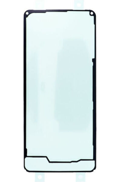 OEM Ταινία Συγκράτησης Μπαταρίας για Samsung A31 A315