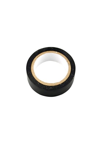 OEM Banda izolatoare PVC mijlocie 11m