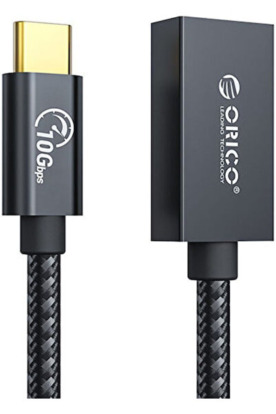 Orico USB-C Αρσενικό σε USB-A Αρσενικό