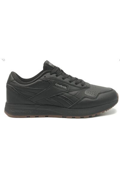 Reebok Core Flow 1 40/45 Erkek Sneaker Spor Ayakkabı