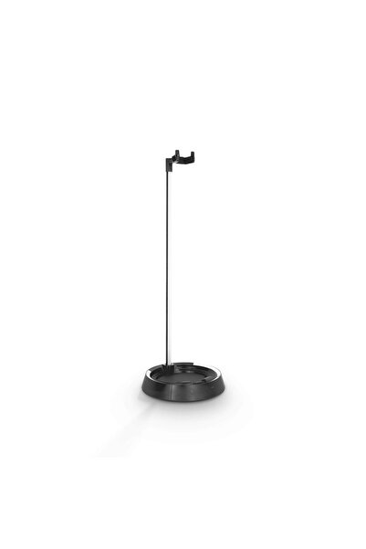Gravity GS-LS01NHB - Φωτιζόμενη βάση κιθάρας GLOW STAND ® Νέκχουγκ