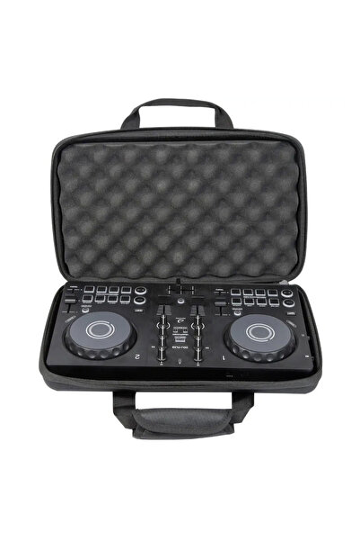 Walkasse W-MCB-DDJFLX2 - Τσάντα ώμου για ελεγκτές DJ Midi