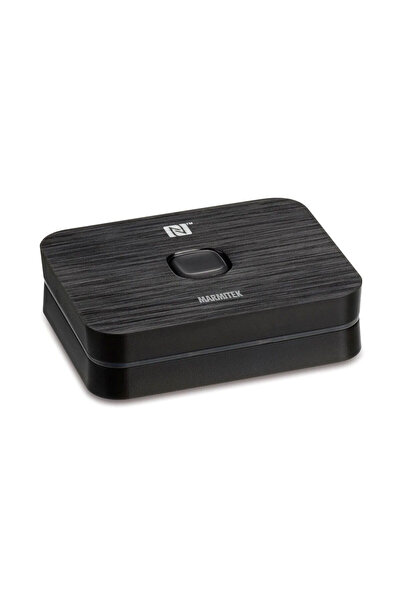 MARMİTEK BoomBoom 93 - Δέκτης Bluetooth