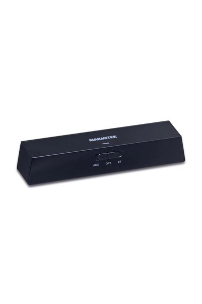 MARMİTEK BoomBoom 100 - Πομπός και δέκτης Bluetooth