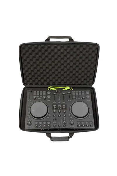 Walkasse W-MCB-MX2 - Τσάντα μεταφοράς για Native Instruments Traktor MX2