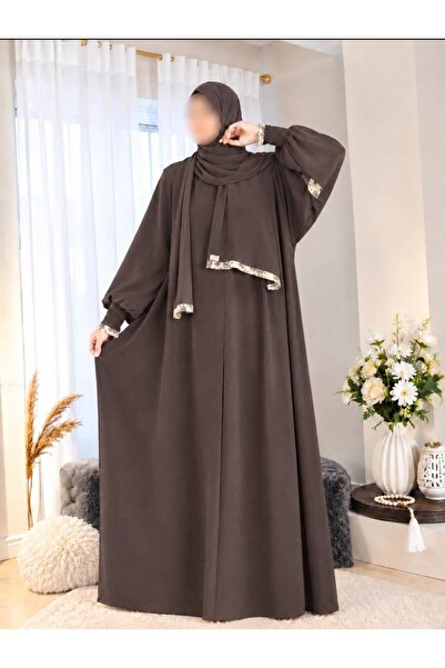 Generic Brand Shrafa - Kuwaiti Cotton Sheets "Sadeh"