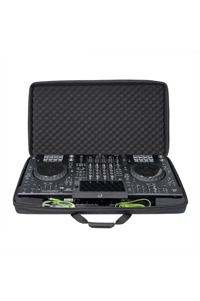Walkasse W-MCB-XDJAZ - Τσάντα ώμου για DJ Midi controllers