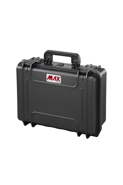Panaro MAX 430 - Αδιάβροχη θήκη μεταφοράς