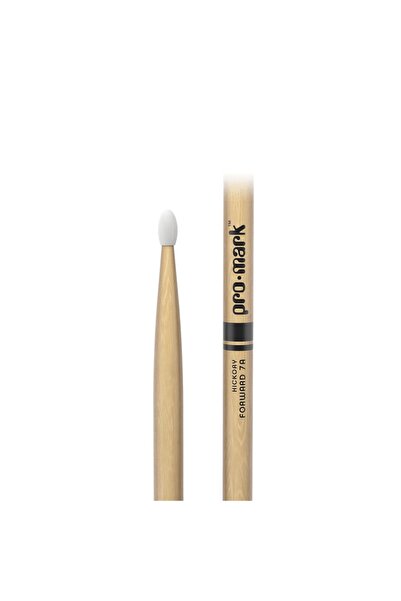 Promark TX7AN Classic Forward 7A - Μπαγκέτες Τύμπανων από Ξύλο Χίκορι