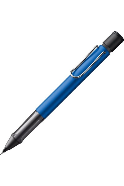 Lamy AL-Star Kurşun Kalem 0.5mm Lacivert 128
