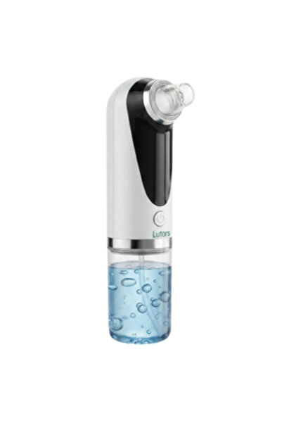 lutors Lutours skin care oxygen injection pore cleaner - hy30