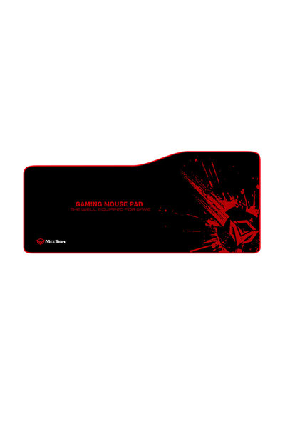 MeeTion P100 - Μεγάλο Gaming Mousepad