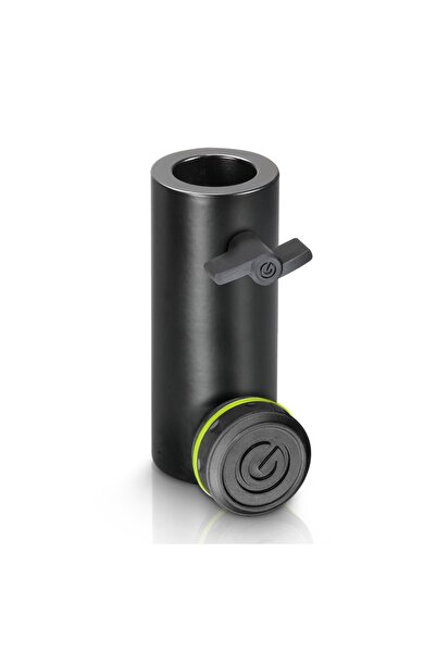 Gravity SF36-T28F - Προσαρμογέας για βάση ηχείου από 36mm σε TV28mm Θηλυκό