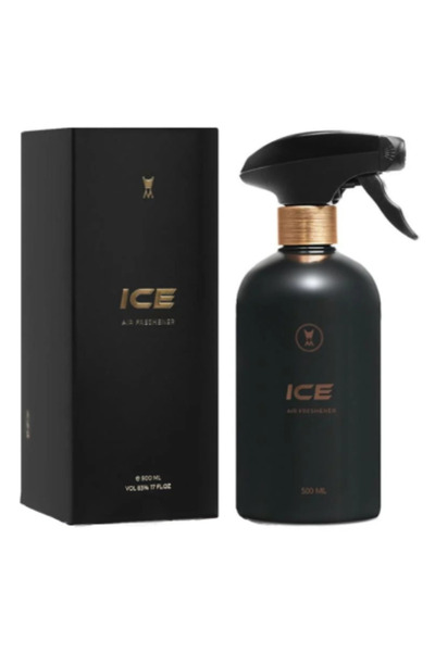 Al majed oud Air ais wood from al majid for oud - 500 ml