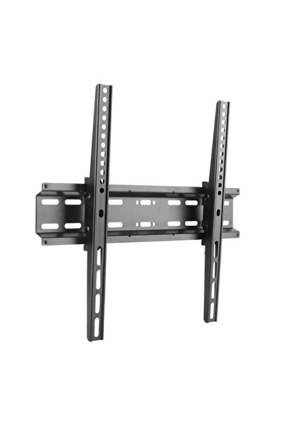 ATC Electronics ATC-2544 - Βάση τοίχου τηλεόρασης 32'' - 55''