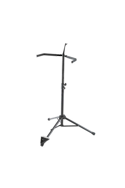 König Meyer Konig & Meyer 14100 - Αναδιπλούμενη βάση για κοντραμπάσο