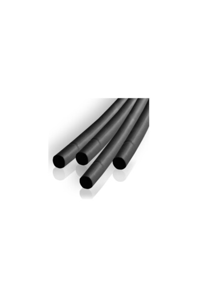 OEM Tub termocontractabil 20mm